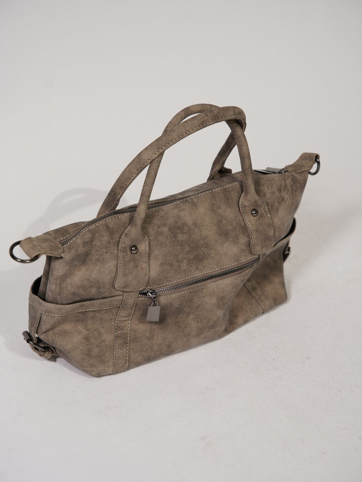 Mayani Minimal Axelväska