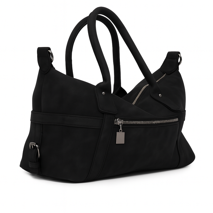 Mayani Minimal Axelväska