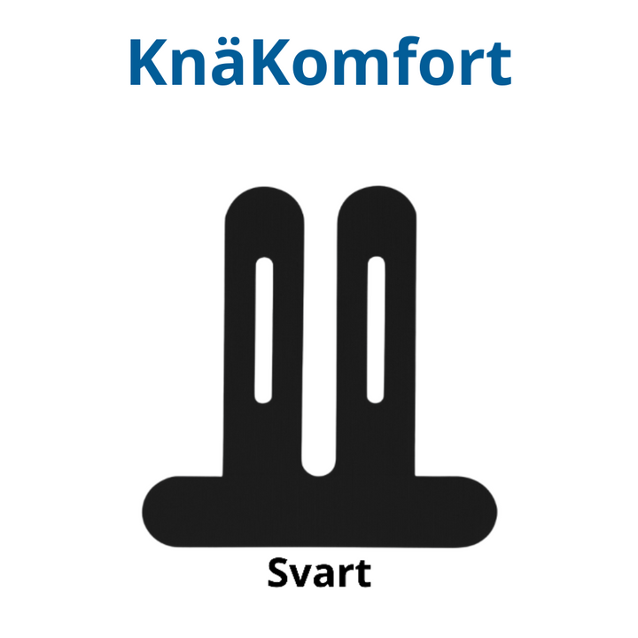 KnäKomfort