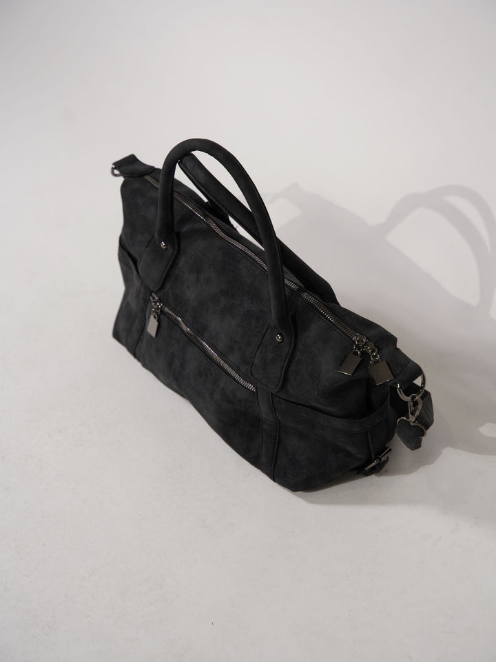 Mayani Minimal Axelväska