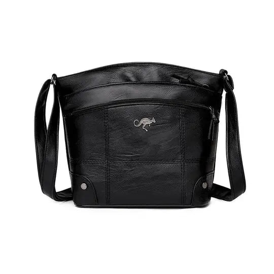 Alivana | Äkta Elegans Väska