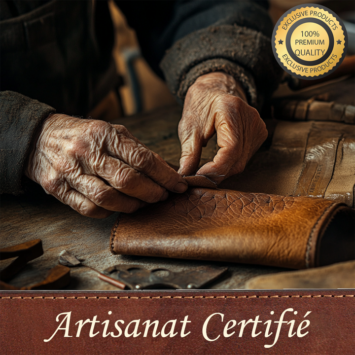 Emma Retro Axelväska