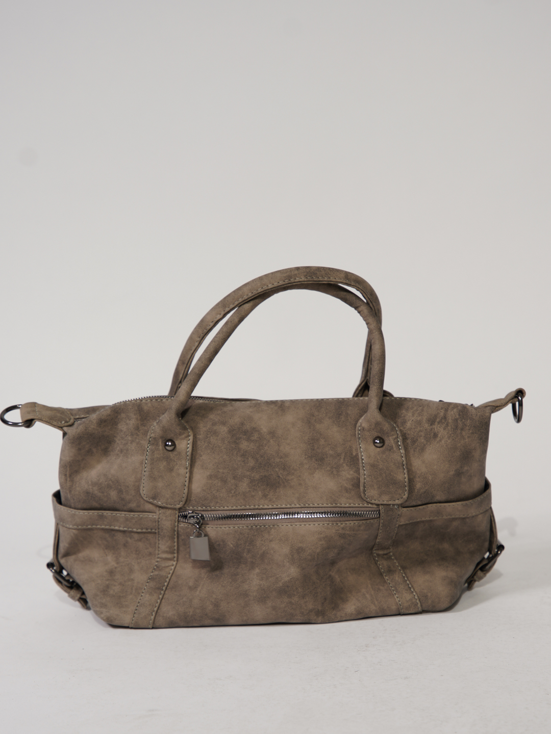 Mayani Minimal Axelväska