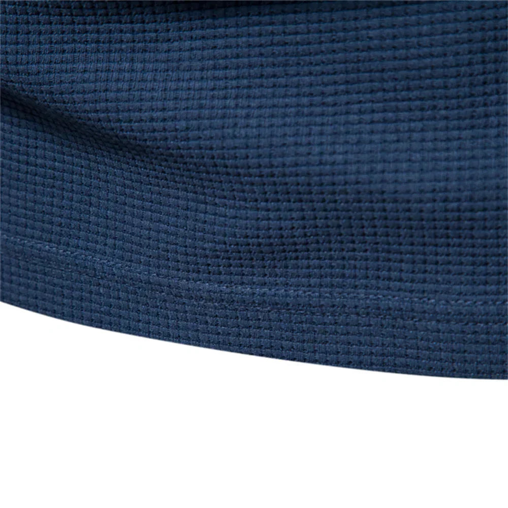 Matteo™ | Finstickad Tröja