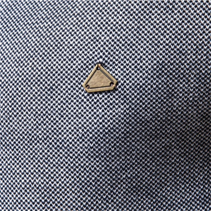 Toralf | Avslappnad elegans & maximal komfort