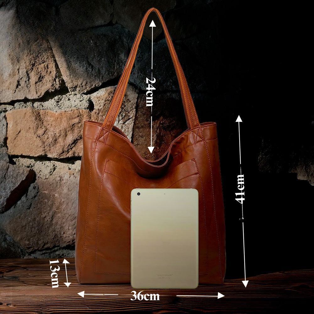 Lorivanna | Modern Chic Väska